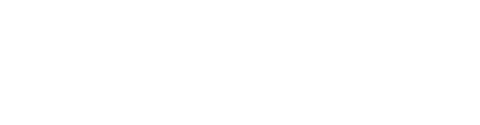 Llévate 3 Pizzas Indy pagando solo 2